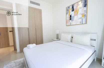 Apartment - 1 Bedroom - 1 Bathroom for rent in Bay Residences - Hayat Island - Mina Al Arab - Ras Al Khaimah Apartment - 1 Bedroom - 1 Bathroom for rent in Bay Residences - Hayat Island - Mina Al Arab - Ras Al Khaimah