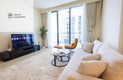Apartment - 1 Bedroom - 1 Bathroom for rent in Bay Residences - Hayat Island - Mina Al Arab - Ras Al Khaimah Apartment - 1 Bedroom - 1 Bathroom for rent in Bay Residences - Hayat Island - Mina Al Arab - Ras Al Khaimah