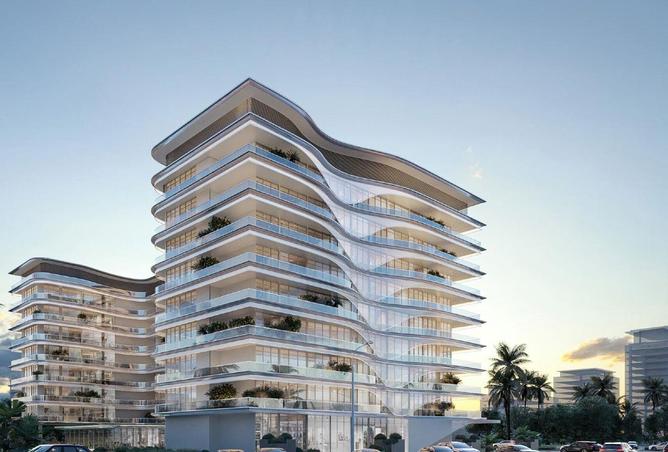 16174741 - الصورة الرئيسية للعقار