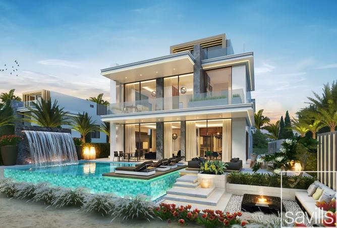 79428198 - صورة العقار 2