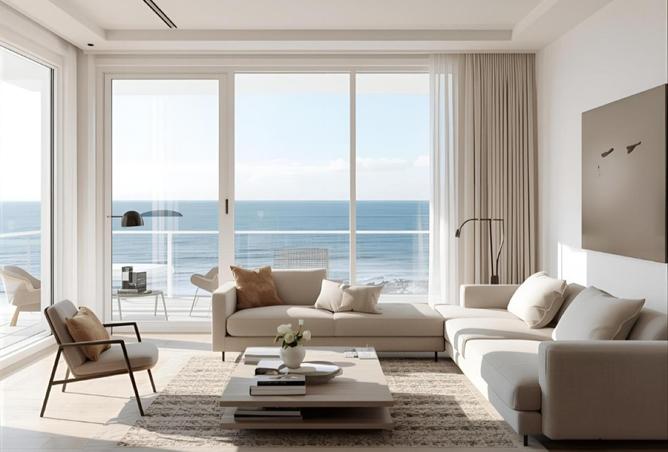 59753016 - Property Image 2