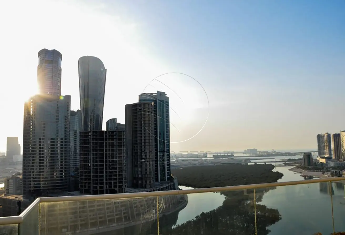 156927852 - Property Main Image