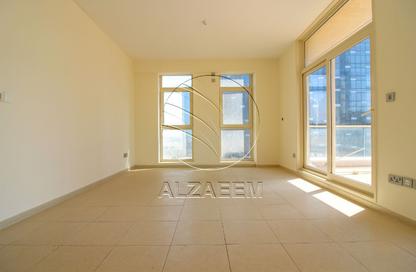 Apartment - 3 - 4 for rent in Mangrove Place - Shams Abu Dhabi - Al Reem Island - Abu Dhabi Apartment - 3 - 4 for rent in Mangrove Place - Shams Abu Dhabi - Al Reem Island - Abu Dhabi