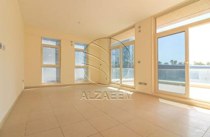 Apartment - 3 - 4 for rent in Mangrove Place - Shams Abu Dhabi - Al Reem Island - Abu Dhabi Apartment - 3 - 4 for rent in Mangrove Place - Shams Abu Dhabi - Al Reem Island - Abu Dhabi