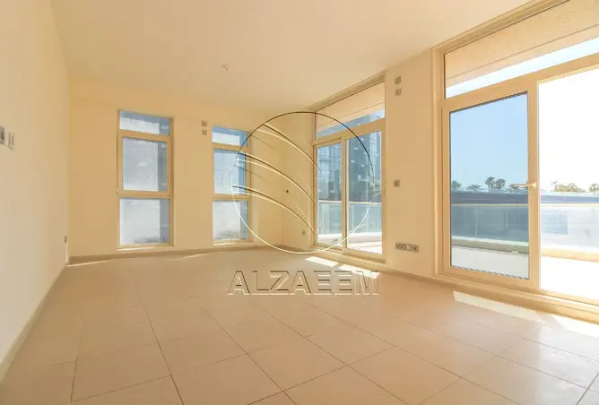 156927852 - Property Image 2