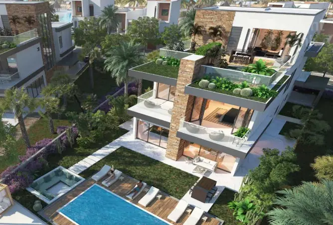 165049718 - Property Image 2