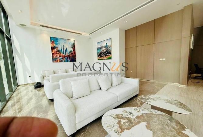 79435531 - صورة العقار 2