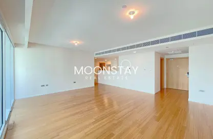 شقة - 2 غرف نوم - 3 حمامات للبيع في المها - المنيرة - شاطئ الراحة - أبوظبي شقة - 2 غرف نوم - 3 حمامات للبيع في المها - المنيرة - شاطئ الراحة - أبوظبي