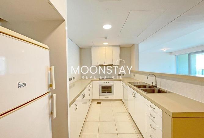 16256037 - Property Image 3