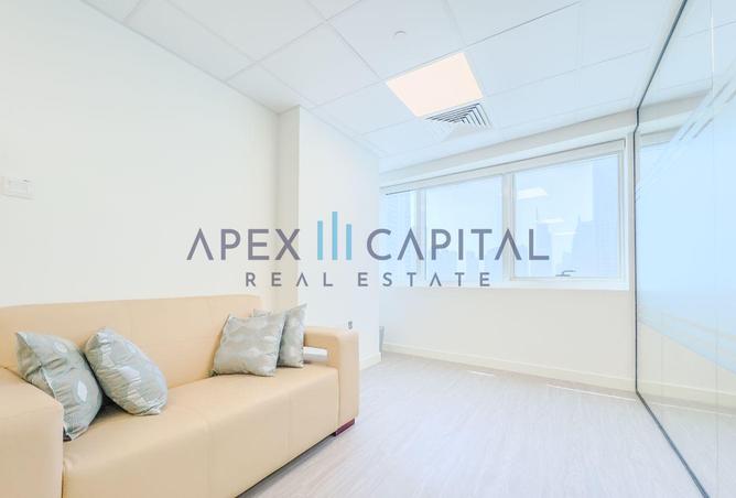 115913049 - Property Image 2