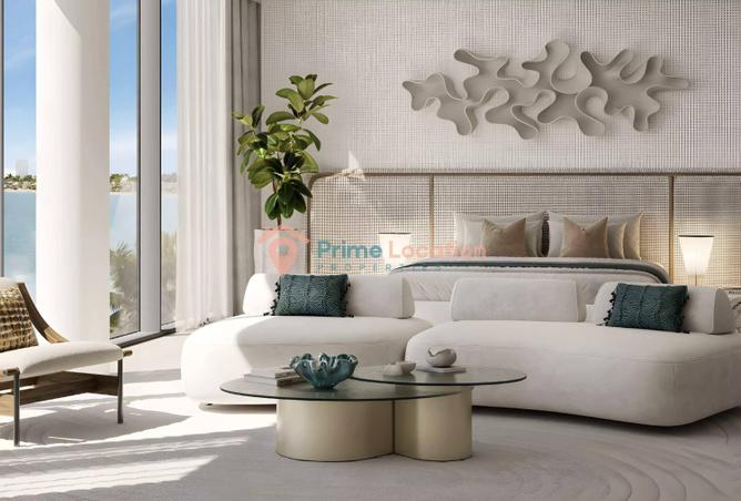 16234661 - Property Image 3