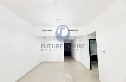 Apartment - 2 Bedrooms - 3 Bathrooms for rent in Elysium Residence 2 - Jumeirah Garden City - Al Satwa - Dubai