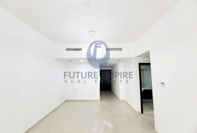 126094474 - Property Image 2