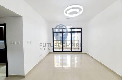 Apartment - 2 Bedrooms - 3 Bathrooms for rent in Elysium Residence 2 - Jumeirah Garden City - Al Satwa - Dubai