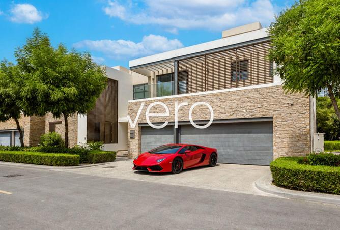 119021344 - Property Main Image