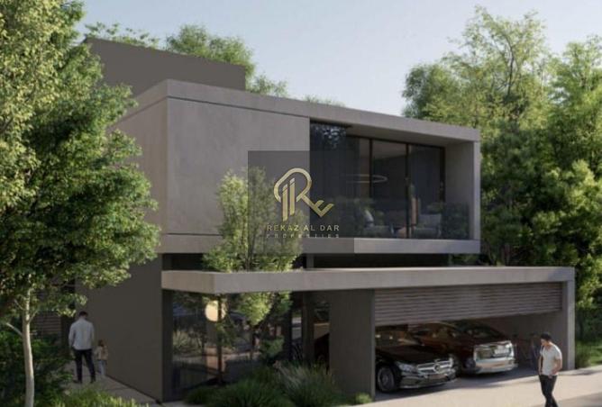 75401443 - صورة العقار 2