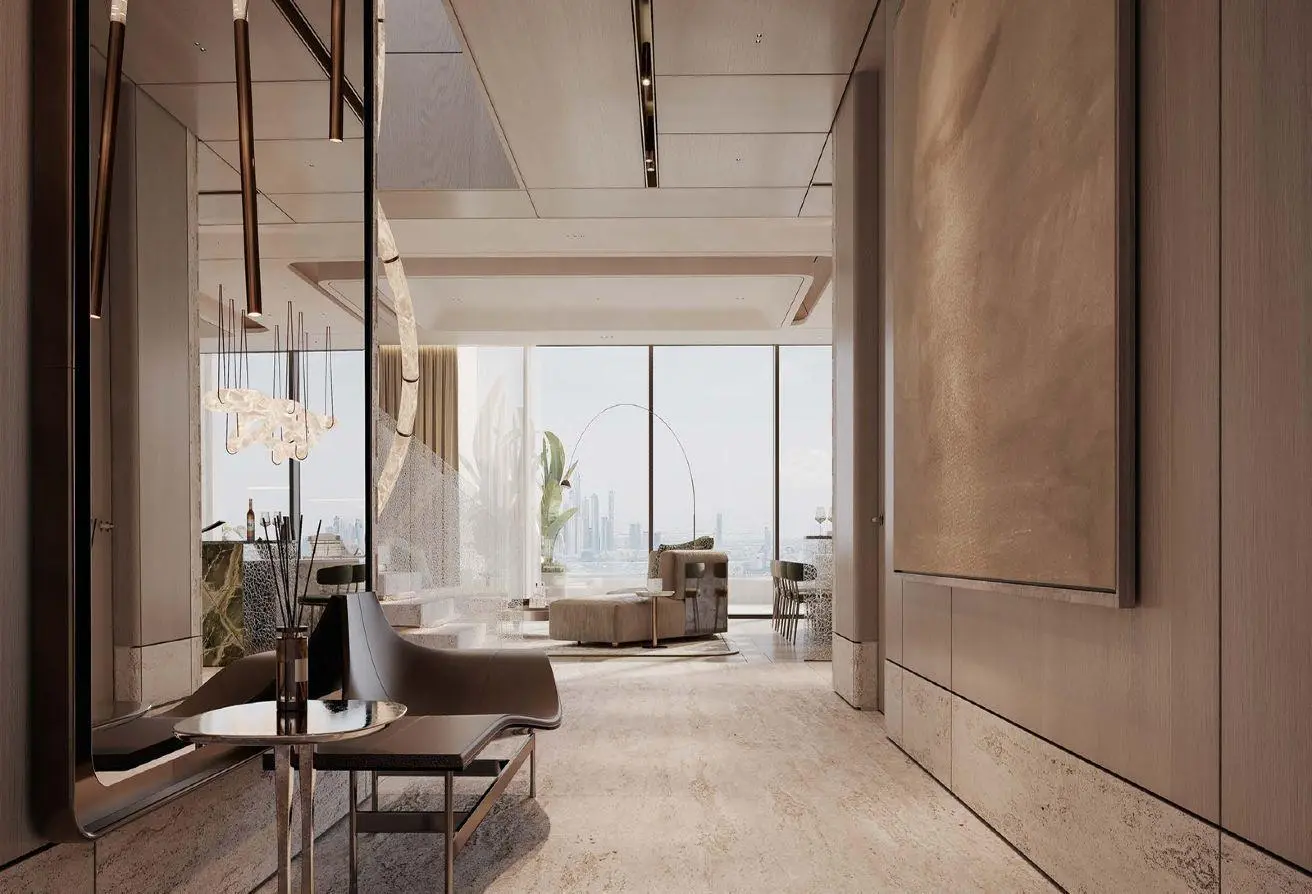 150013228 - Property Main Image