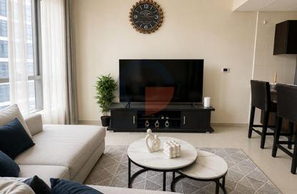 Apartment - 1 Bedroom - 1 Bathroom for rent in Bay Central Tower West - Bay Central - Dubai Marina - Dubai Apartment - 1 Bedroom - 1 Bathroom for rent in Bay Central Tower West - Bay Central - Dubai Marina - Dubai
