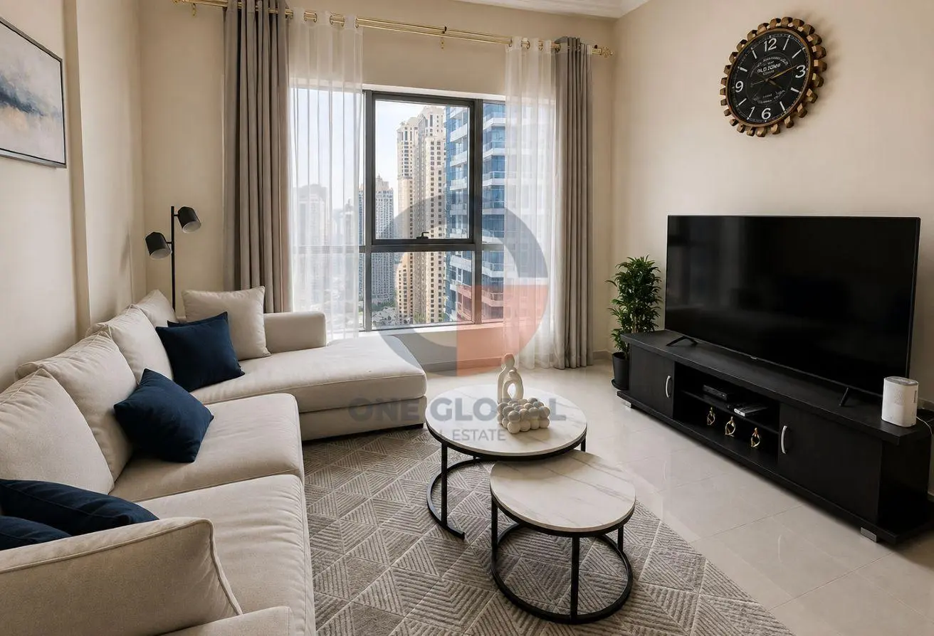 128848125 - Property Main Image