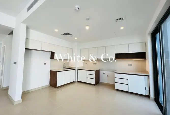 146436305 - Property Image 3