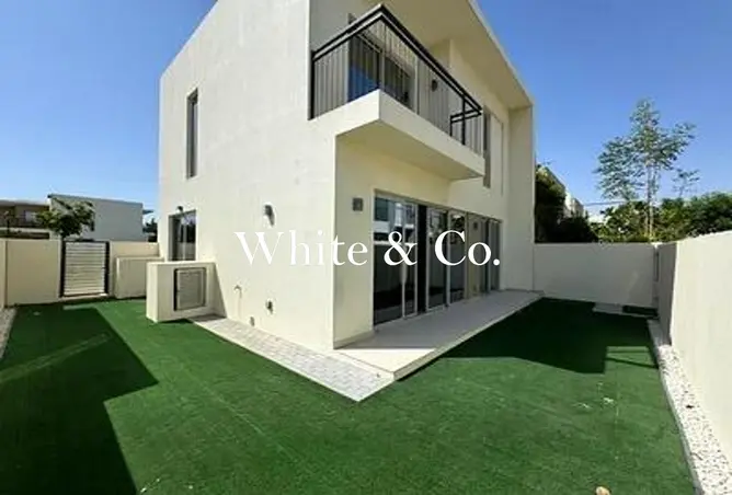 146436305 - Property Image 2