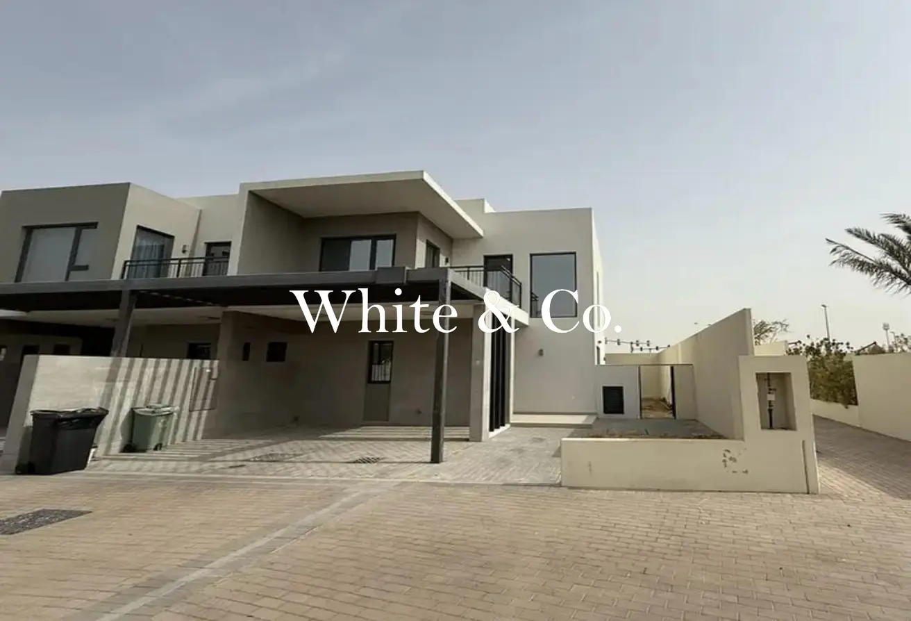 146436305 - Property Main Image