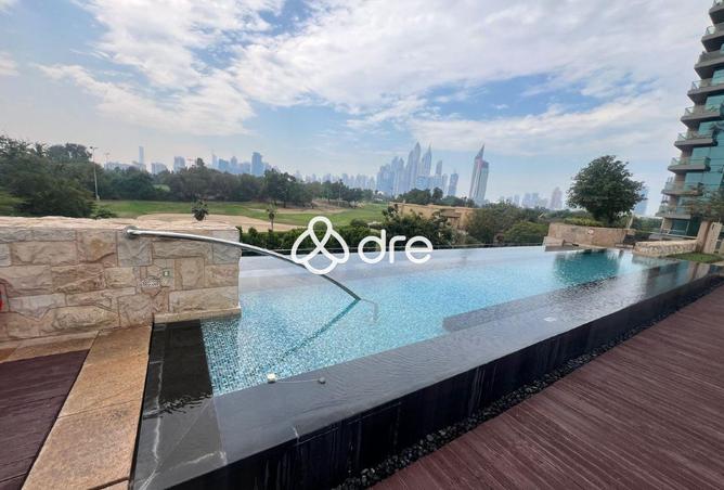 16286408 - الصورة الرئيسية للعقار