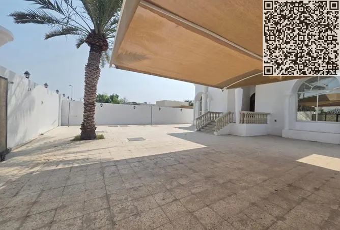 164185896 - Property Image 3
