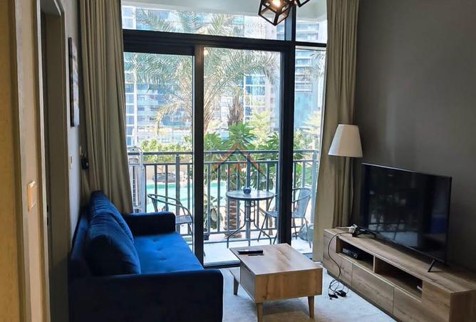 16175852 - Property Image 2