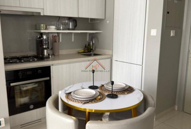 16175852 - Property Image 3