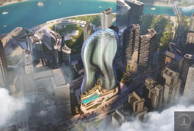 15913549 - الصورة الرئيسية للعقار