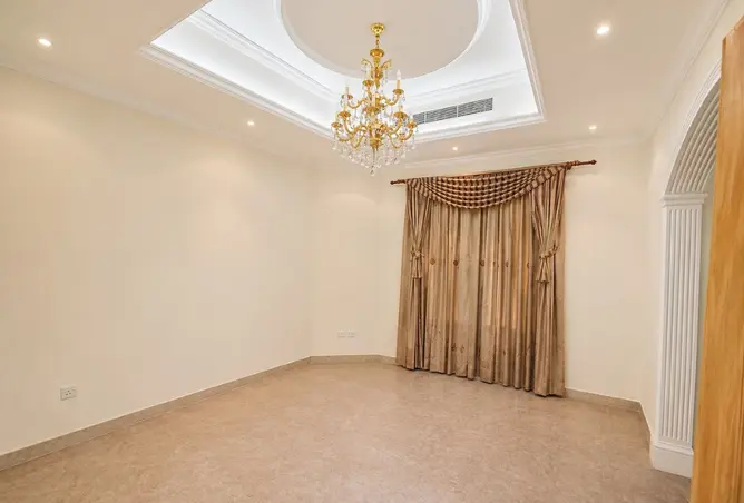 152820383 - صورة العقار 3