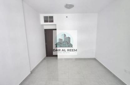 Apartment - 1 Bedroom - 1 Bathroom for rent in New Al Taawun Road - Al Taawun - Sharjah Apartment - 1 Bedroom - 1 Bathroom for rent in New Al Taawun Road - Al Taawun - Sharjah