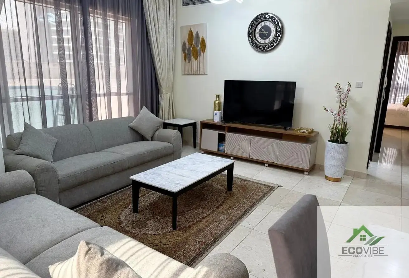 158240270 - Property Main Image
