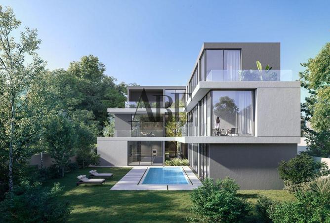 58946673 - Property Image 2