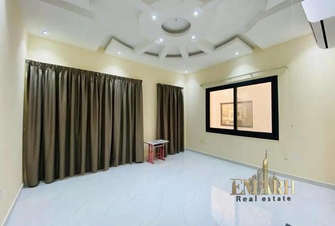 105541591 - Property Image 3