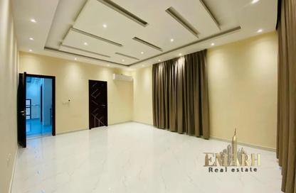 Villa - 5 Bedrooms - 7 Bathrooms for rent in Al Yasmeen - Ajman Villa - 5 Bedrooms - 7 Bathrooms for rent in Al Yasmeen - Ajman