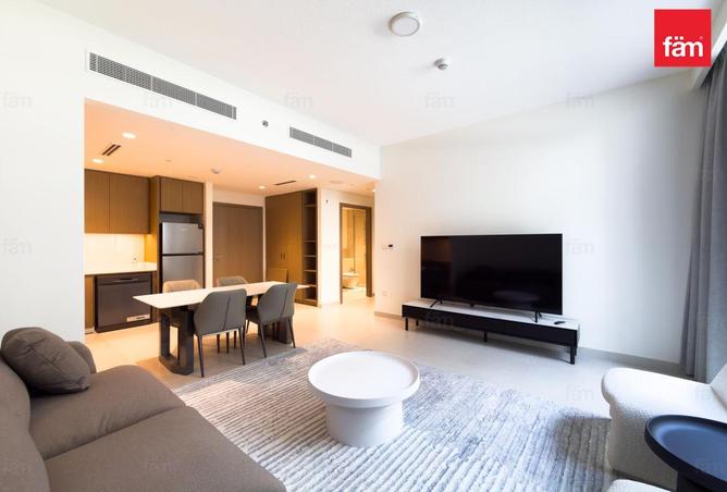 77363093 - الصورة الرئيسية للعقار