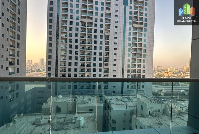 83672101 - Property Image 2