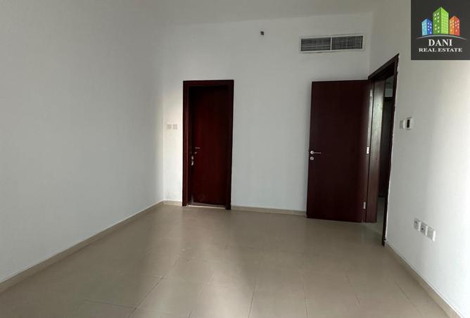 83672101 - Property Image 3