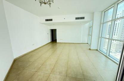 Apartment - 3 Bedrooms - 3 Bathrooms for rent in New Al Taawun Road - Al Taawun - Sharjah Apartment - 3 Bedrooms - 3 Bathrooms for rent in New Al Taawun Road - Al Taawun - Sharjah