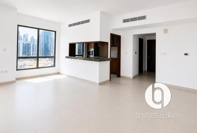100421863 - Property Image 2