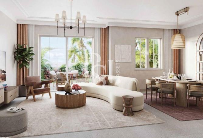 16277878 - صورة العقار 3