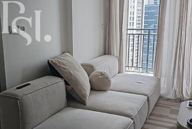 79386767 - صورة العقار 3