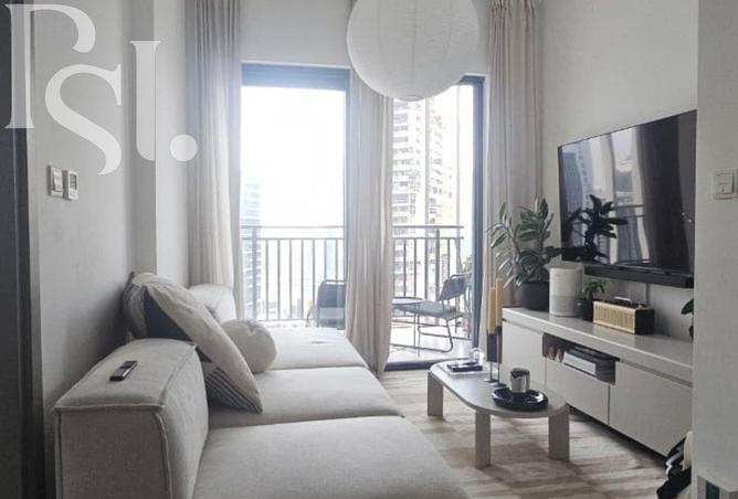 79386767 - الصورة الرئيسية للعقار