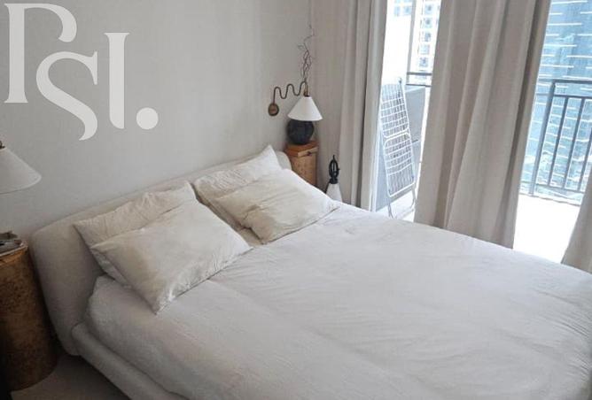 79386767 - صورة العقار 2