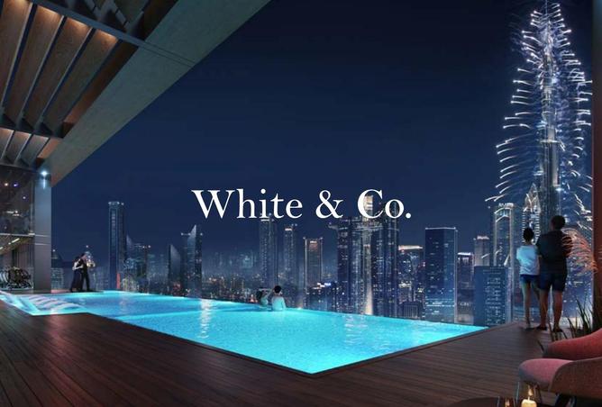 115471737 - Property Image 3