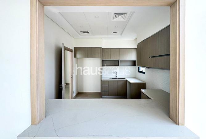 125624608 - صورة العقار 3