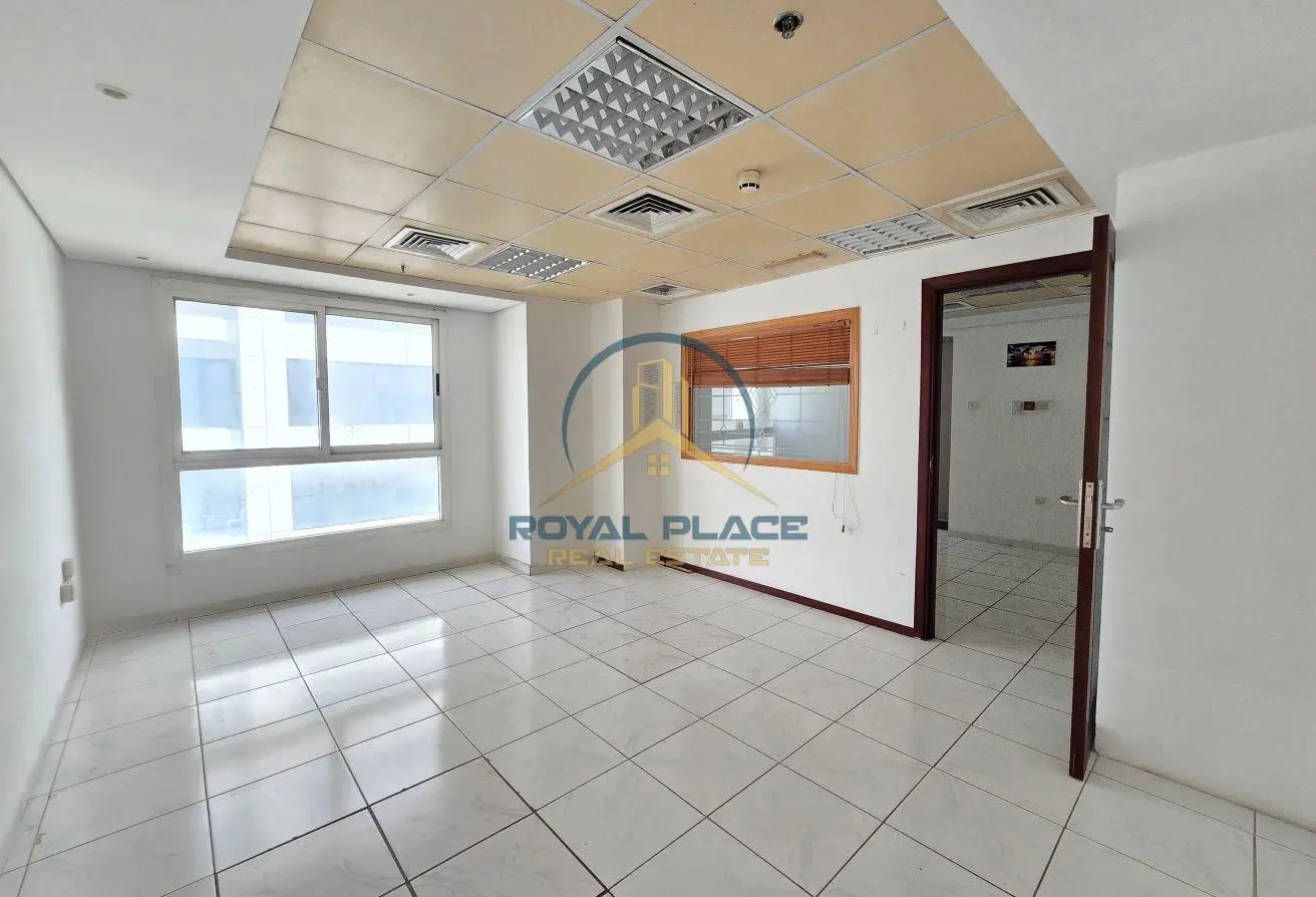 151909126 - Property Main Image