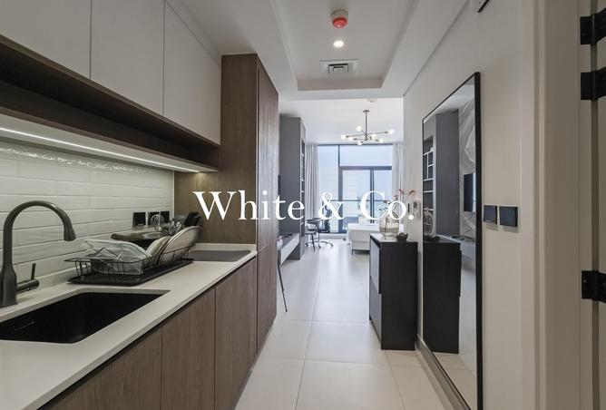 69099121 - صورة العقار 3